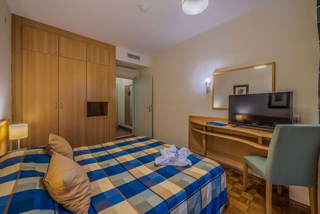 Aminess Vival Casa Velaris Hotell Supetar Rom bilde