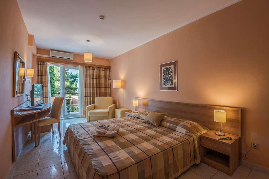 Aminess Vival Casa Velaris Hotell Supetar Rom bilde