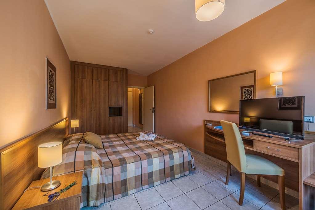 Aminess Vival Casa Velaris Hotell Supetar Rom bilde