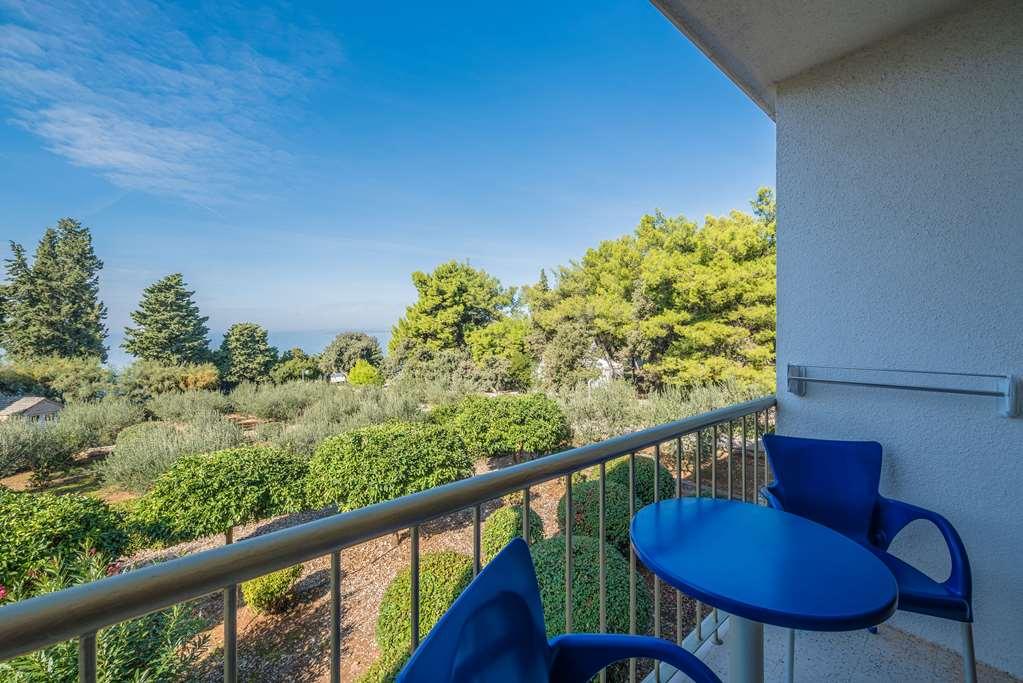Aminess Vival Casa Velaris Hotell Supetar Rom bilde