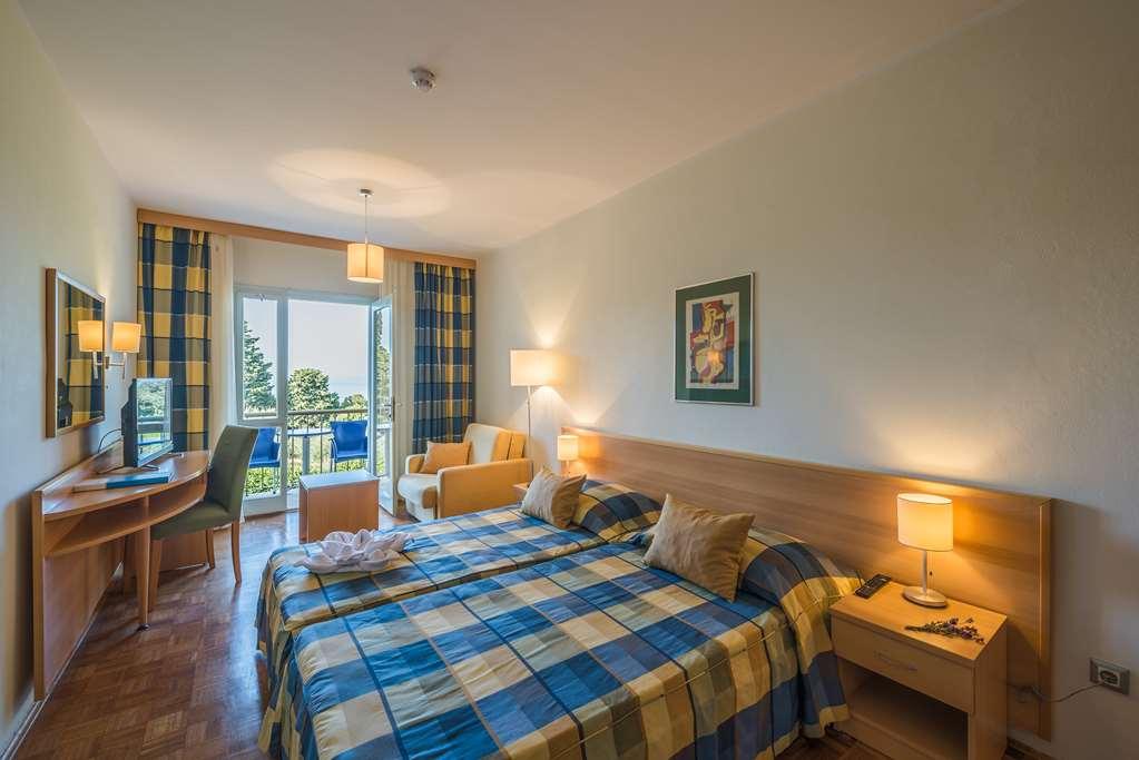 Aminess Vival Casa Velaris Hotell Supetar Rom bilde