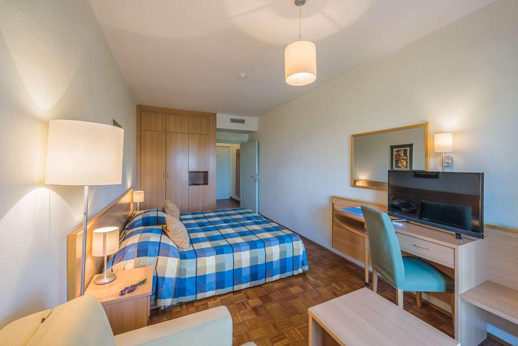 Aminess Vival Casa Velaris Hotell Supetar Rom bilde